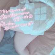 ヒメ日記 2025/08/01 19:50 投稿 まいか 成田人妻花壇