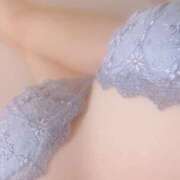 ヒメ日記 2025/08/05 16:11 投稿 まいか 成田人妻花壇