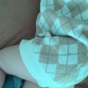 ヒメ日記 2025/08/08 22:27 投稿 まいか 成田人妻花壇