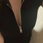 ヒメ日記 2025/08/15 14:09 投稿 まいか 成田人妻花壇