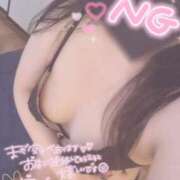 ヒメ日記 2025/08/17 18:44 投稿 まいか 成田人妻花壇