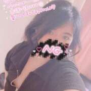 ヒメ日記 2025/08/28 11:48 投稿 まいか 成田人妻花壇