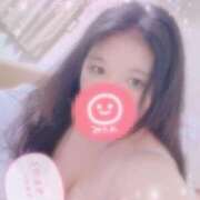 ヒメ日記 2025/09/19 02:26 投稿 まいか 成田人妻花壇