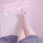 ヒメ日記 2025/09/26 23:16 投稿 まいか 成田人妻花壇