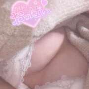 ヒメ日記 2025/09/28 07:31 投稿 まいか 成田人妻花壇