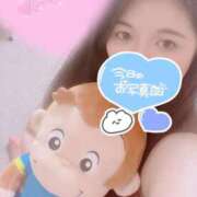 ヒメ日記 2025/10/02 01:13 投稿 まいか 成田人妻花壇