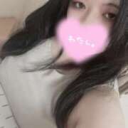 ヒメ日記 2025/10/13 02:16 投稿 まいか 成田人妻花壇