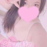 ヒメ日記 2025/10/15 11:41 投稿 まいか 成田人妻花壇