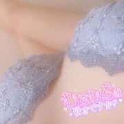 ヒメ日記 2025/10/15 17:22 投稿 まいか 成田人妻花壇