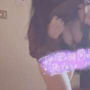 ヒメ日記 2025/10/22 07:01 投稿 まいか 成田人妻花壇