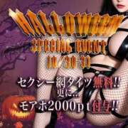 ヒメ日記 2025/10/31 13:14 投稿 まいか 成田人妻花壇