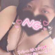 ヒメ日記 2025/11/01 18:59 投稿 まいか 成田人妻花壇