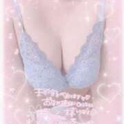 まいか 出勤情報！！！！ 成田人妻花壇