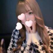 ヒメ日記 2025/07/30 11:58 投稿 かずは PHANTOM(ファントム)