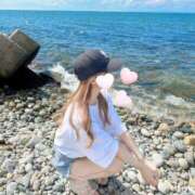 ヒメ日記 2025/08/08 21:08 投稿 かずは PHANTOM(ファントム)