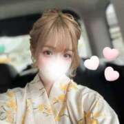 ヒメ日記 2025/08/12 21:08 投稿 かずは PHANTOM(ファントム)