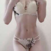 ヒメ日記 2025/08/16 06:48 投稿 かずは PHANTOM(ファントム)