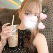 ヒメ日記 2025/08/16 12:09 投稿 かずは PHANTOM(ファントム)