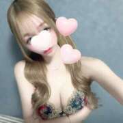 ヒメ日記 2025/08/17 19:38 投稿 かずは PHANTOM(ファントム)