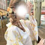 ヒメ日記 2025/08/18 14:48 投稿 かずは PHANTOM(ファントム)