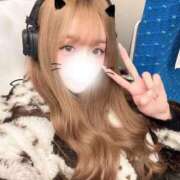 ヒメ日記 2025/08/19 21:18 投稿 かずは PHANTOM(ファントム)