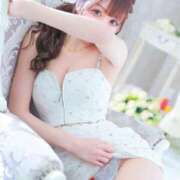 かずは 💙来月のシフト💙 PHANTOM(ファントム)