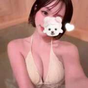 ヒメ日記 2026/04/28 15:11 投稿 かずは PHANTOM(ファントム)