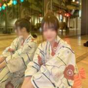 ヒメ日記 2026/04/28 20:38 投稿 かずは PHANTOM(ファントム)