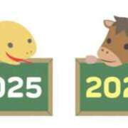 ヒメ日記 2025/12/28 20:35 投稿 ひとみ（奥様） 姫マーケット