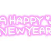 ヒメ日記 2026/01/01 20:05 投稿 ひとみ（奥様） 姫マーケット