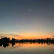 ヒメ日記 2026/02/06 09:35 投稿 ひとみ（奥様） 姫マーケット