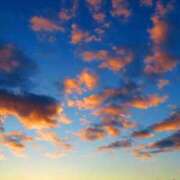 ヒメ日記 2026/02/22 18:05 投稿 ひとみ（奥様） 姫マーケット