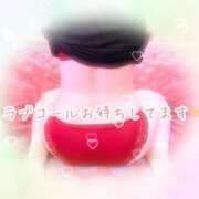 ヒメ日記 2026/02/22 20:15 投稿 ひとみ（奥様） 姫マーケット