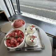 ヒメ日記 2025/07/10 22:12 投稿 さえ プロフィール天王寺