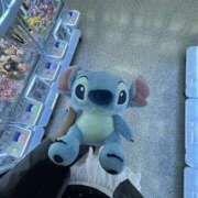 さえ ごめんねー😭😭😭 プロフィール天王寺