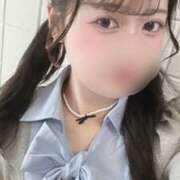 さえ さえちゃんです！ プロフィール天王寺