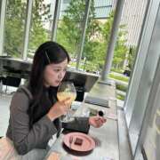 さえ みんな何してるのー？ プロフィール 大阪店