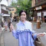 ヒメ日記 2025/07/18 21:02 投稿 夏乃　優 アムアージュ