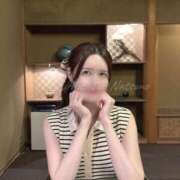 ヒメ日記 2025/07/20 01:12 投稿 夏乃　優 アムアージュ