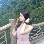 ヒメ日記 2025/07/20 11:02 投稿 夏乃　優 アムアージュ