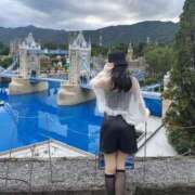 ヒメ日記 2025/07/21 11:03 投稿 夏乃　優 アムアージュ