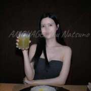 ヒメ日記 2025/07/22 01:52 投稿 夏乃　優 アムアージュ