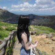 ヒメ日記 2025/07/25 16:02 投稿 夏乃　優 アムアージュ