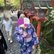 ヒメ日記 2025/07/26 11:02 投稿 夏乃　優 アムアージュ