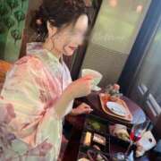 ヒメ日記 2025/07/27 02:12 投稿 夏乃　優 アムアージュ