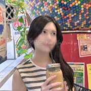 ヒメ日記 2025/07/27 11:02 投稿 夏乃　優 アムアージュ