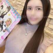 ヒメ日記 2025/07/28 02:32 投稿 夏乃　優 アムアージュ