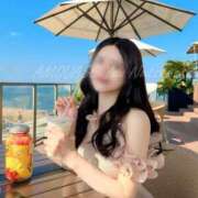 ヒメ日記 2025/07/30 11:02 投稿 夏乃　優 アムアージュ