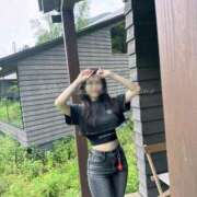 ヒメ日記 2025/07/31 02:22 投稿 夏乃　優 アムアージュ