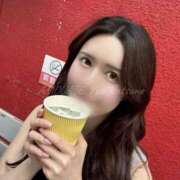 ヒメ日記 2025/07/31 21:32 投稿 夏乃　優 アムアージュ